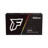 Комплект модулей памяти Kingston FURY Renegade RGB KF580C36RLAK2-48 DDR5 48GB (Kit 2x24GB)