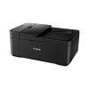 Цветное МФУ Canon Pixma TR4640 BLACK