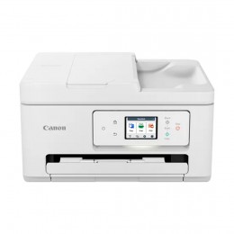 Цветное МФУ Canon Pixma TS7740i