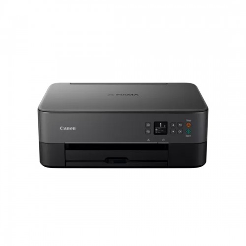 Цветное МФУ Canon Pixma TS5340a BLACK