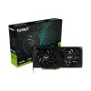 Видеокарта PALIT RTX4060Ti DUAL 8G V1 (NE6406T019P1-1048D)