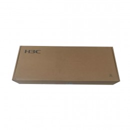 Рельсы для коммутатора H3C LSVM1BSR10