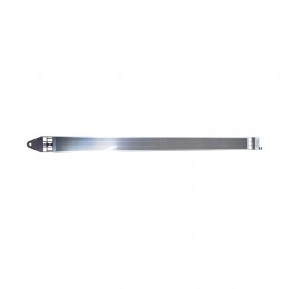 Сетка коротрона Canon PLATE, ETCHING GRID FC0-9857-010