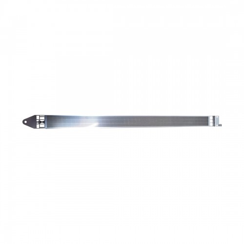 Сетка коротрона Canon PLATE, ETCHING GRID FC0-9857-010