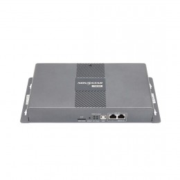 Контроллер NovaStar TB30