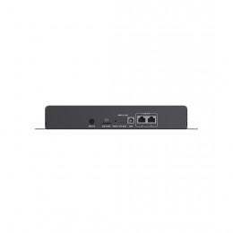 Контроллер NovaStar TB50