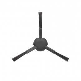 Боковая щётка для робота-пылесоса Dreame Robot Vacuum RSB9