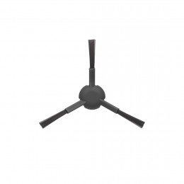 Боковая щётка для робота-пылесоса Dreame Robot Vacuum RSB10