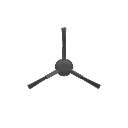 Боковая щётка для робота-пылесоса Dreame Robot Vacuum RSB10