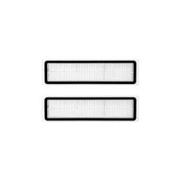 Фильтр для робота-пылесоса Dreame Robot Vacuum RHF1