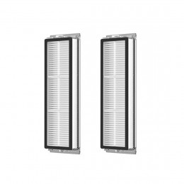 Фильтр для робота-пылесоса Dreame Robot Vacuum RHF5