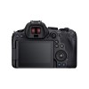 Цифровой фотоаппарат CANON EOS R6 Mark II BODY V5