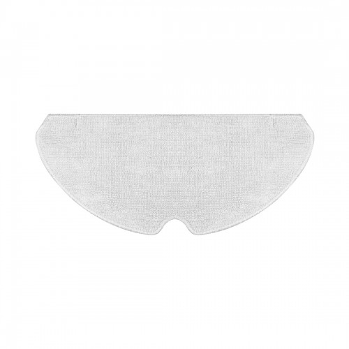 Насадка для влажной уборки Dreame RMP9