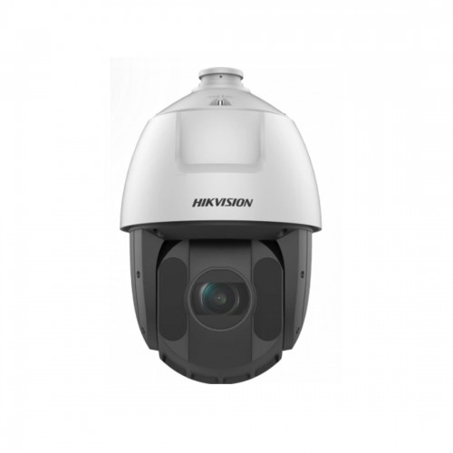 IP видеокамера Hikvision DS-2DE5425IW-AE-SA T5