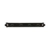 Плата расширения Dahua VI0401HH-DC3000 4CH HDMI input