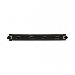 Плата расширения Dahua VI0401HH-DC3000 4CH HDMI input