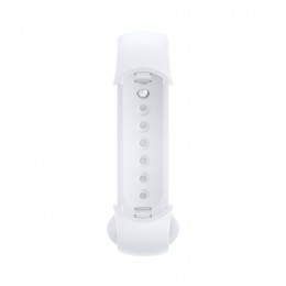 Фитнес браслет Xiaomi Smart Band 9 Glacier Silver