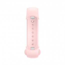 Фитнес браслет Xiaomi Smart Band 9 Mystic Rose