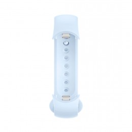 Фитнес браслет Xiaomi Smart Band 9 Arctic Blue