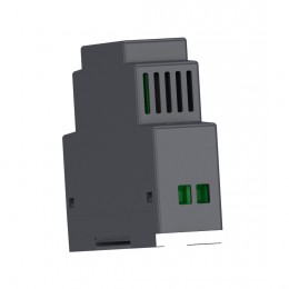 Блок питания ABL Modicon SE ABLM1A24006 модульный 24В 15Вт
