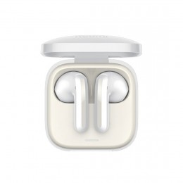 Наушники Redmi Buds 6 Active White