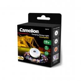Cветодиодная лента CAMELION RS916-CBH