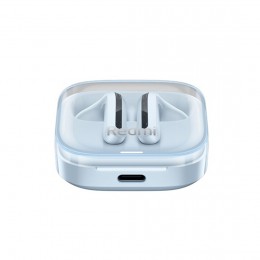 Наушники Redmi Buds 6 Active Blue