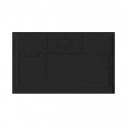 Интерактивная панель XG 86TDFMAX148128