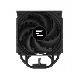 Кулер для процессора Zalman CNPS13X BLACK