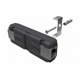 Ретранслятор Ethernet MikroTik GPeR