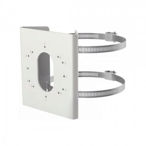 Кронштейн Hikvision DS-1275ZJ-S-SUS