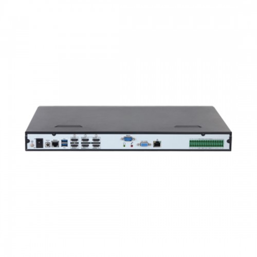 Видеодекодер Dahua DHI-NVD0405DU-2I-8K