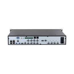 Видеодекодер Dahua DHI-NVD1205DU-4I-8K