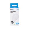 Лампа светодиодная SVC LED A60-12W-E27-6500K Холодный
