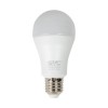 Лампа светодиодная SVC LED A60-20W-E27-4000K Нейтральный
