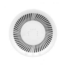 Увлажнитель воздуха Xiaomi Smart Evaporative Humidifier