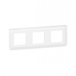 Mosaic рамка 6 модулей