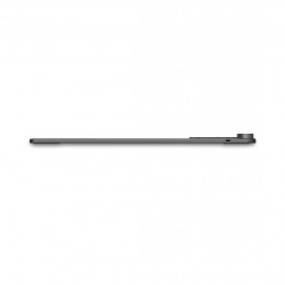 Графический планшет Huion KD200