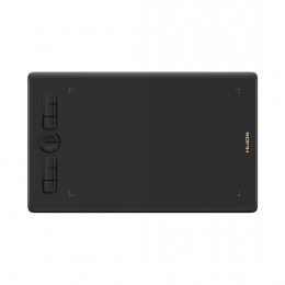 Графический планшет Huion H580X