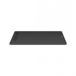Графический планшет Huion H610X