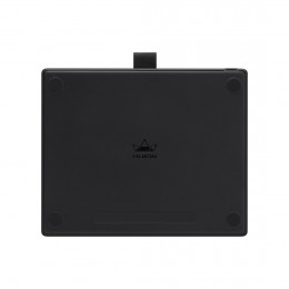 Графический планшет Huion RTS-300
