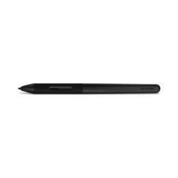 Графический планшет Huion RTP-700