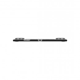 Графический планшет Huion Q630M