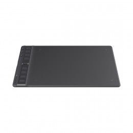 Графический планшет Huion Inspiroy 2 M (H951P)