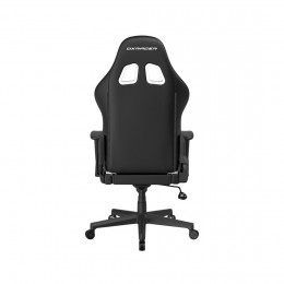 Игровое компьютерное кресло DX Racer Prince GC/LPF24LTC/NW