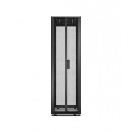 Стойка коммуникационная APC ER6202FP1 600/42U/1000