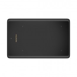 Графический планшет Huion H420X