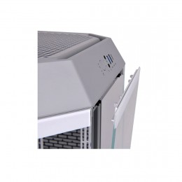 Компьютерный корпус Thermaltake The Tower 300 Black без Б/П