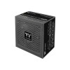 Блок питания Thermaltake Toughpower GF A3 1050W