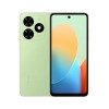 Мобильный телефон TECNO SPARK Go 2024 (BG6) 64+4 GB Magic Skin Green